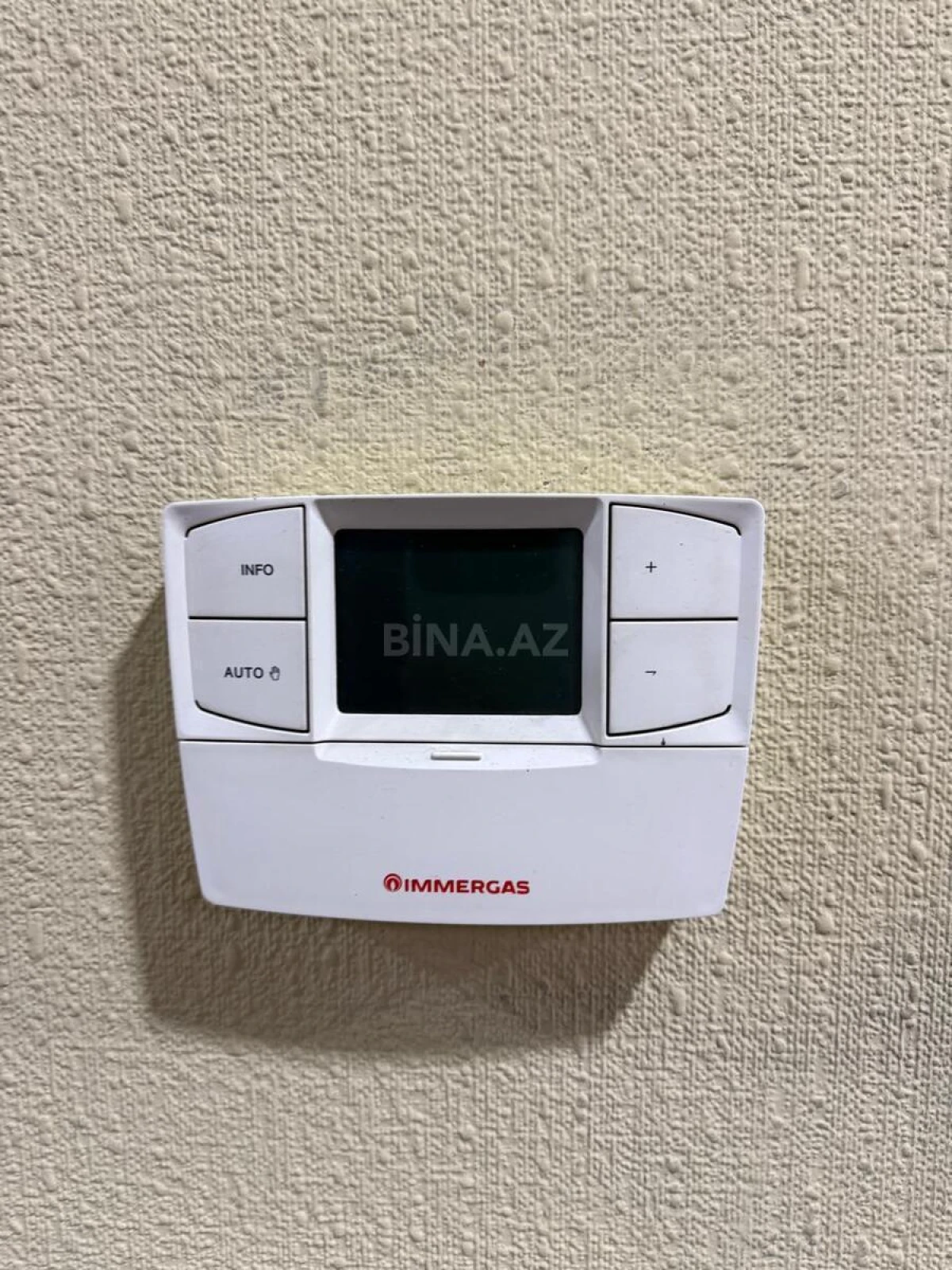 Kirayə verilir obyekt 100 m²