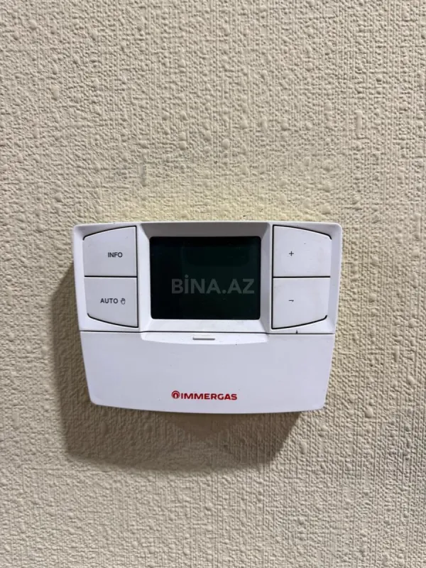 Kirayə verilir obyekt 100 m²