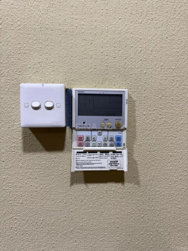 Kirayə verilir obyekt 100 m²