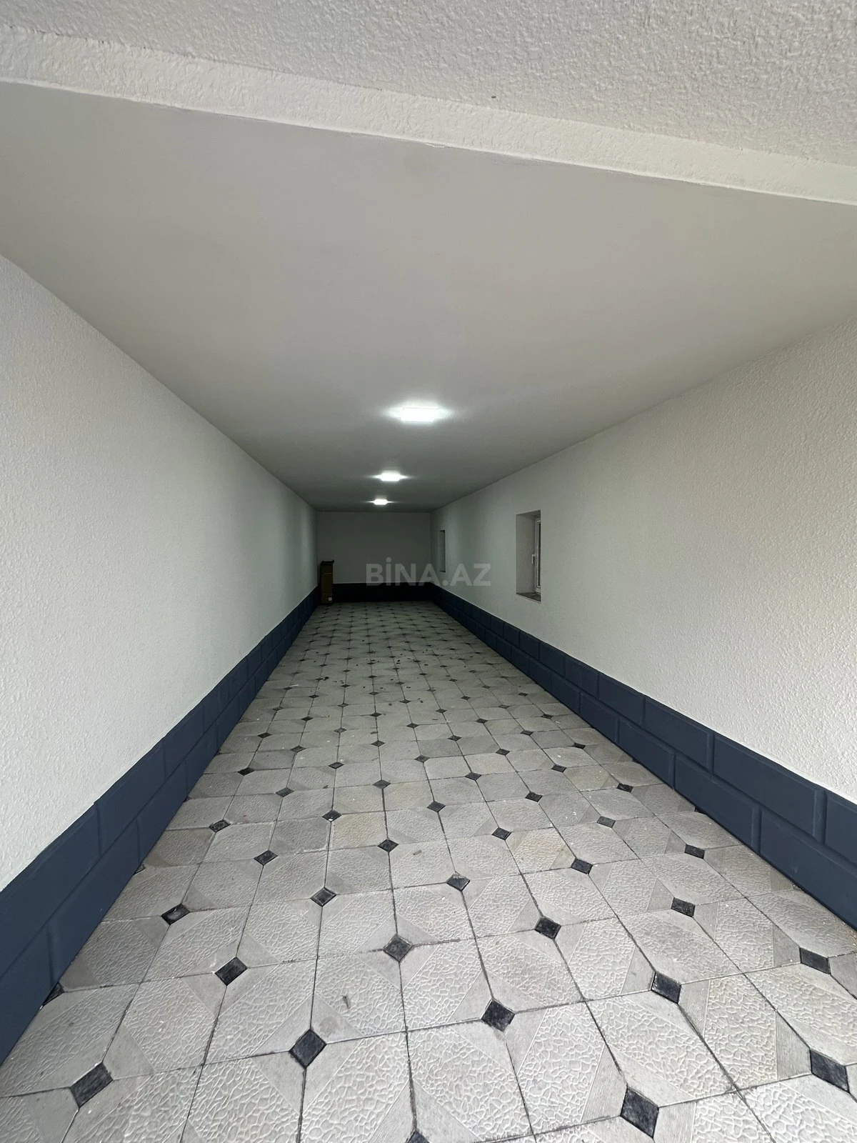 Satılır 5 otaqlı həyət evi 210 m²