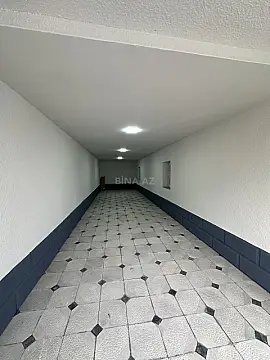 Satılır 5 otaqlı həyət evi 210 m²