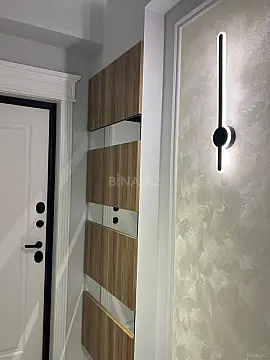 Satılır 2 otaqlı mənzil 67 m²