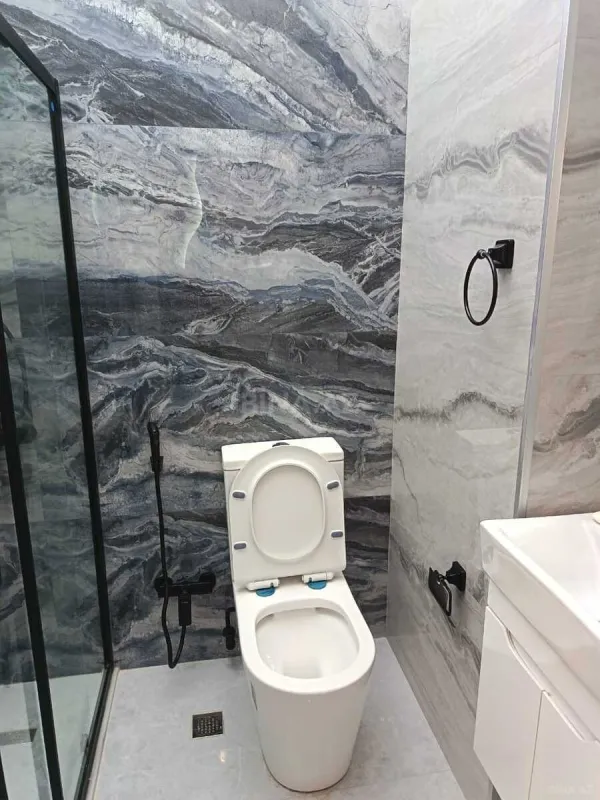 Satılır 2 otaqlı mənzil 40 m²