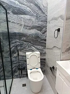 Satılır 2 otaqlı mənzil 40 m²