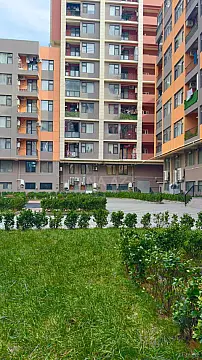 Satılır 2 otaqlı mənzil 45 m² — Bakı, Nərimanov 2 otaq 45.00 m²