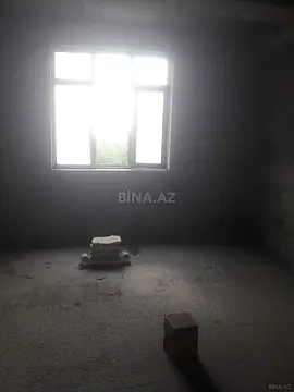 Satılır 3 otaqlı mənzil 140 m²