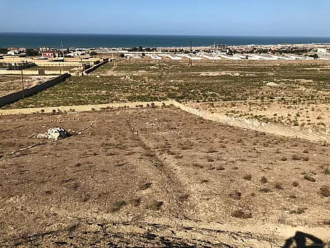 Satılır torpaq sahəsi 10 m²