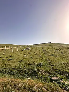 Satılır torpaq sahəsi 10 m²