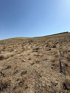 Satılır torpaq sahəsi 10 m²