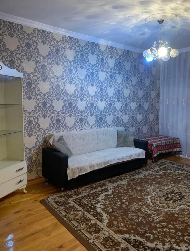 Satılır 3 otaqlı mənzil 82 m²