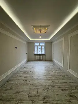Satılır 2 otaqlı mənzil 55 m² — Bakı, Yeni Yasamal 2 otaq 55.00 m²