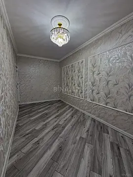 Satılır 2 otaqlı mənzil 45 m²
