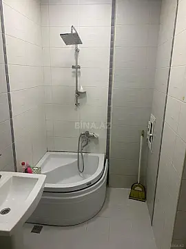 Kirayə verilir 3 otaqlı mənzil 115 m²