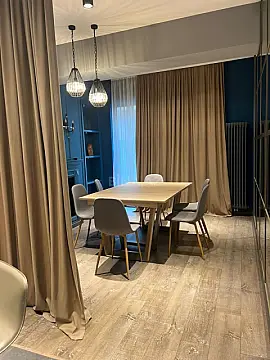 Kirayə verilir 2 otaqlı mənzil 96 m²