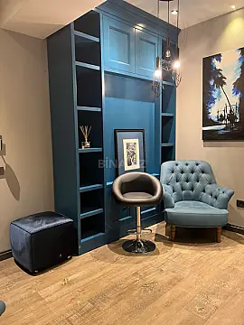 Kirayə verilir 2 otaqlı mənzil 96 m²
