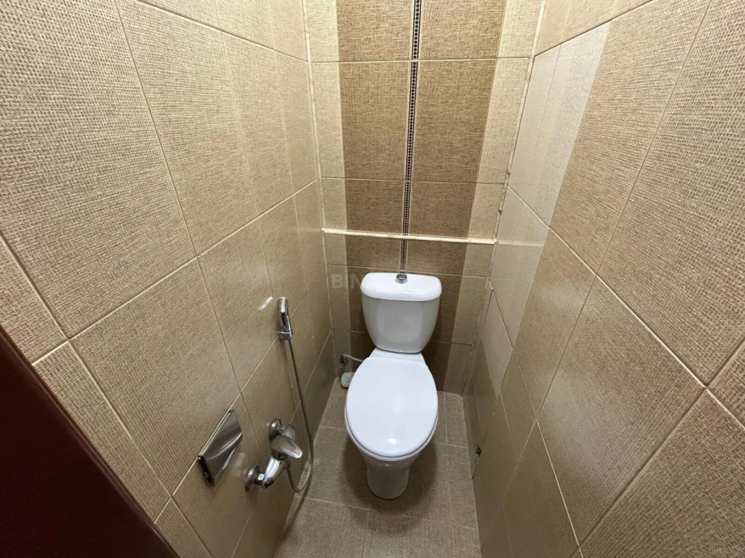 Satılır 2 otaqlı mənzil 68 m²