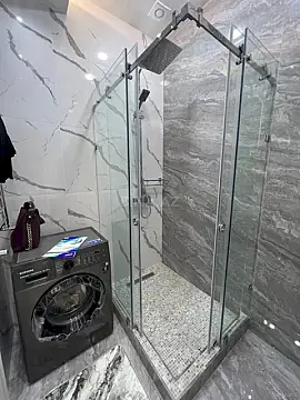 Kirayə verilir 2 otaqlı mənzil 90 m²