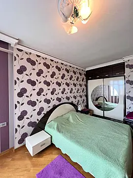 Satılır 2 otaqlı mənzil 86 m² — Bakı 2 otaq 86.00 m²