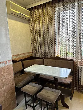 Kirayə verilir 3 otaqlı mənzil 90 m²