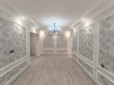 Satılır 2 otaqlı mənzil 47 m² — Bakı, Yasamal 2 otaq 47.00 m²