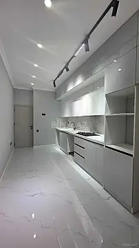 Satılır 3 otaqlı mənzil 95 m²