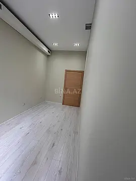 Kirayə verilir 3 otaqlı ofis 60 m²