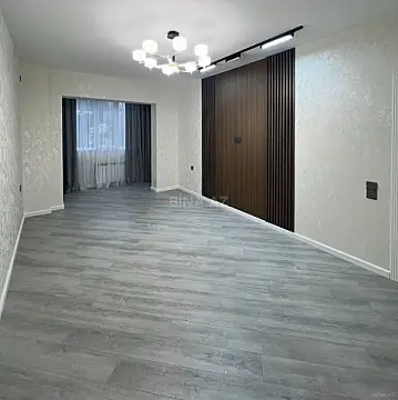 Satılır 2 otaqlı mənzil 65 m² — Bakı, Memar Əcəmi yanı 2 otaq 65.00 m²