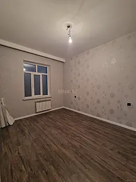 Satılır 4 otaqlı həyət evi 124 m²