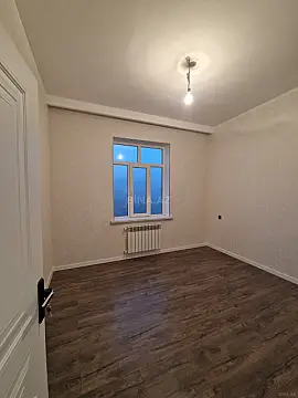Satılır 4 otaqlı həyət evi 124 m²