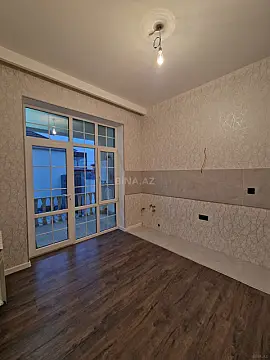 Satılır 4 otaqlı həyət evi 124 m²