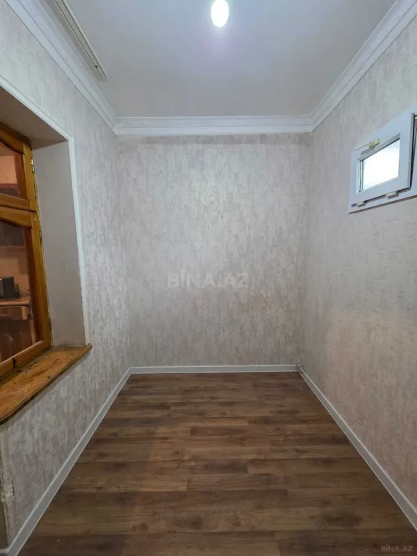 Satılır 2 otaqlı mənzil 50 m²