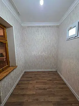 Satılır 2 otaqlı mənzil 50 m²