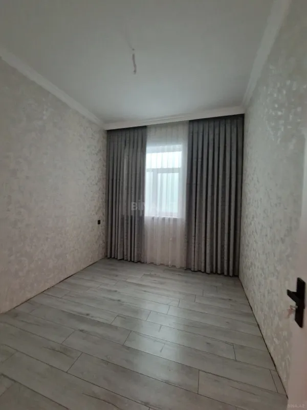 Satılır 4 otaqlı həyət evi 122 m²