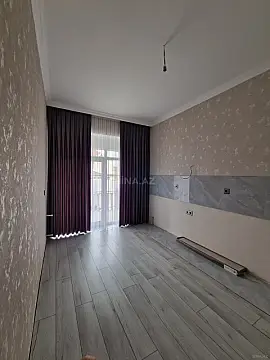 Satılır 4 otaqlı həyət evi 122 m²