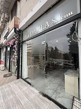 Kirayə verilir obyekt 25 m² — Bakı, Bülbülə 25.00 m²