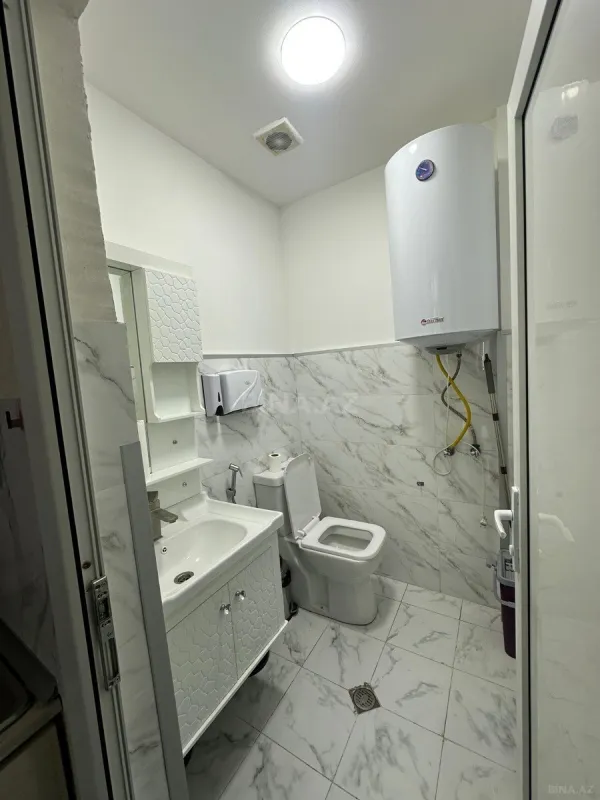 Satılır obyekt 60 m²