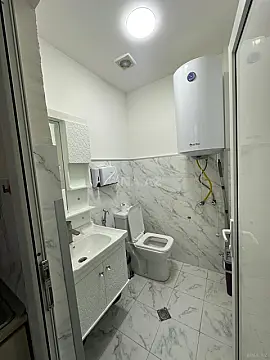 Satılır obyekt 60 m²