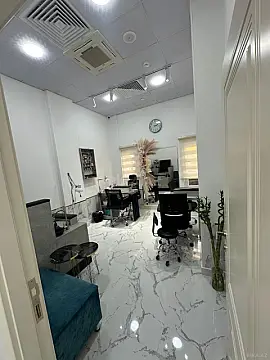 Satılır obyekt 60 m²