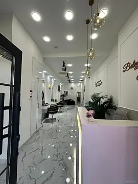 Satılır obyekt 60 m² — Bakı, Memar Əcəmi yanı 60.00 m²