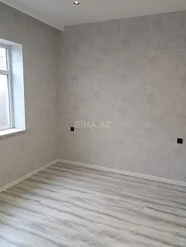 Satılır 5 otaqlı həyət evi 300 m²