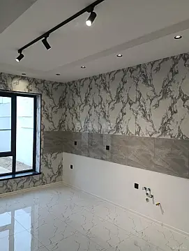 Satılır 5 otaqlı həyət evi 300 m²