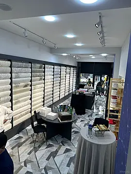 Satılır obyekt 145 m²