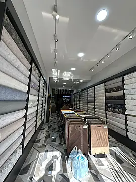 Satılır obyekt 145 m² — Bakı, Xətai m/s yanı 145.00 m²