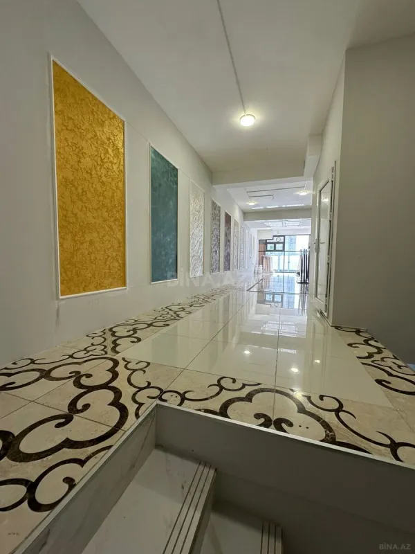 Satılır obyekt 145 m²