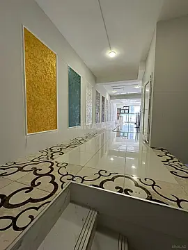 Satılır obyekt 145 m²