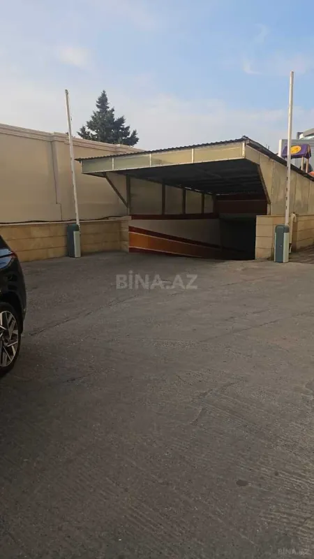 Satılır 2 otaqlı mənzil 70 m²