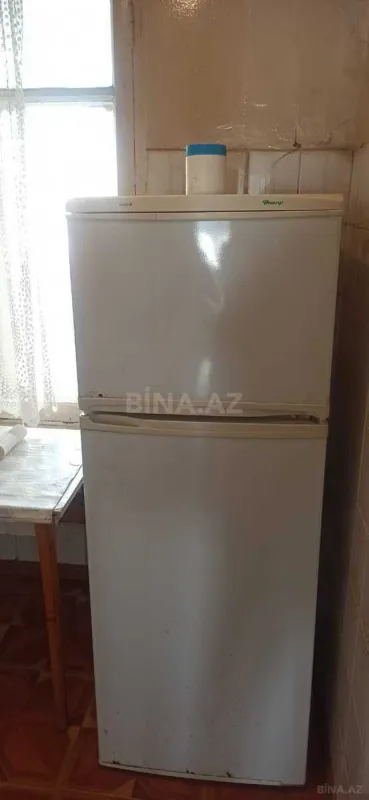 Kirayə verilir 3 otaqlı mənzil 70 m²