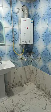 Kirayə verilir 3 otaqlı mənzil 70 m²