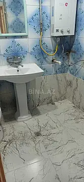 Kirayə verilir 3 otaqlı mənzil 70 m²