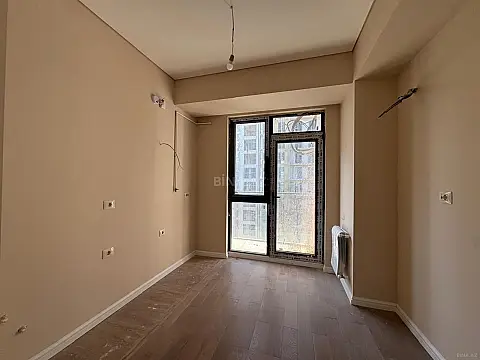 Satılır 2 otaqlı mənzil 64 m²